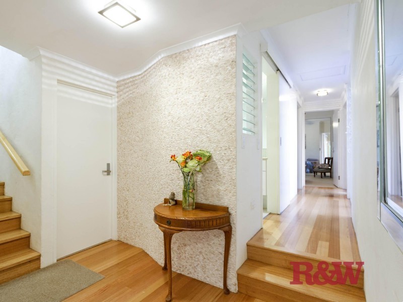 3/23 Viewland Drive, Noosa Heads QLD 4567