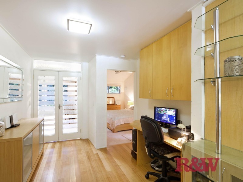 3/23 Viewland Drive, Noosa Heads QLD 4567