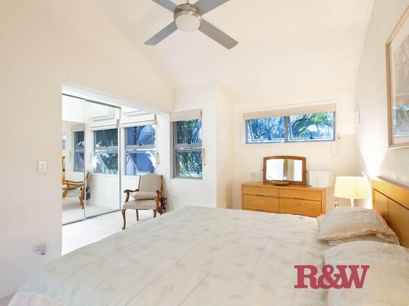 3/23 Viewland Drive, Noosa Heads QLD 4567