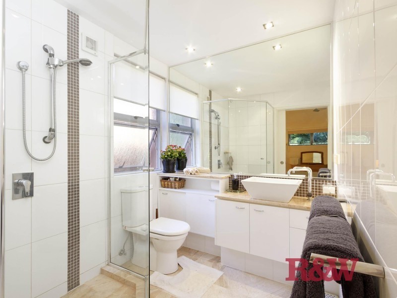 3/23 Viewland Drive, Noosa Heads QLD 4567