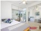3/23 Viewland Drive, Noosa Heads QLD 4567