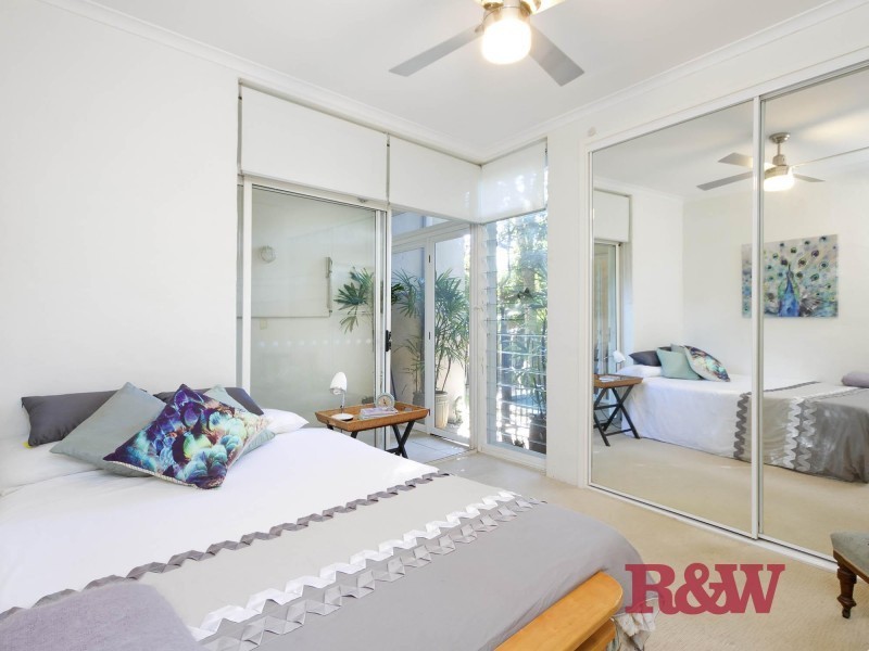 3/23 Viewland Drive, Noosa Heads QLD 4567