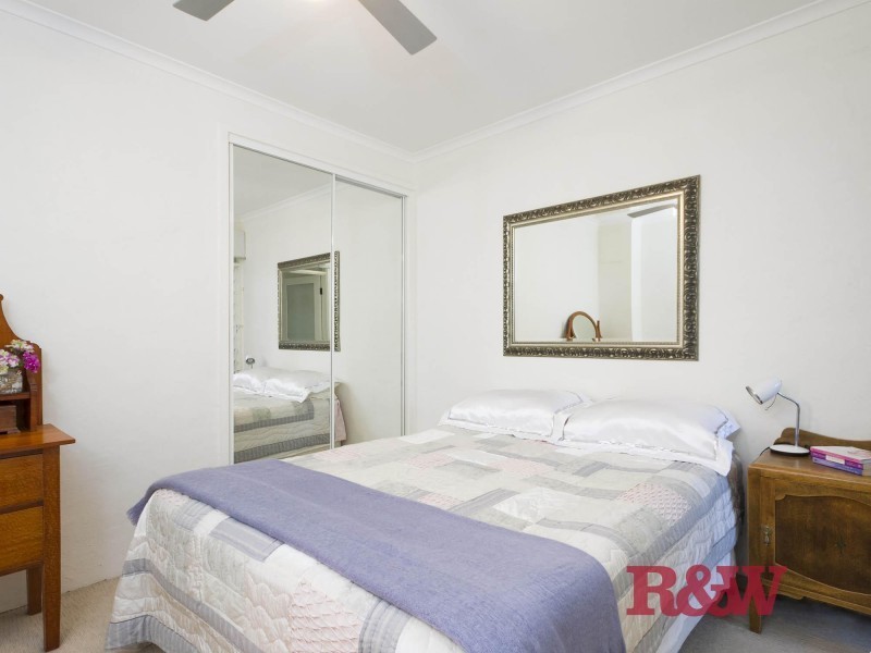 3/23 Viewland Drive, Noosa Heads QLD 4567