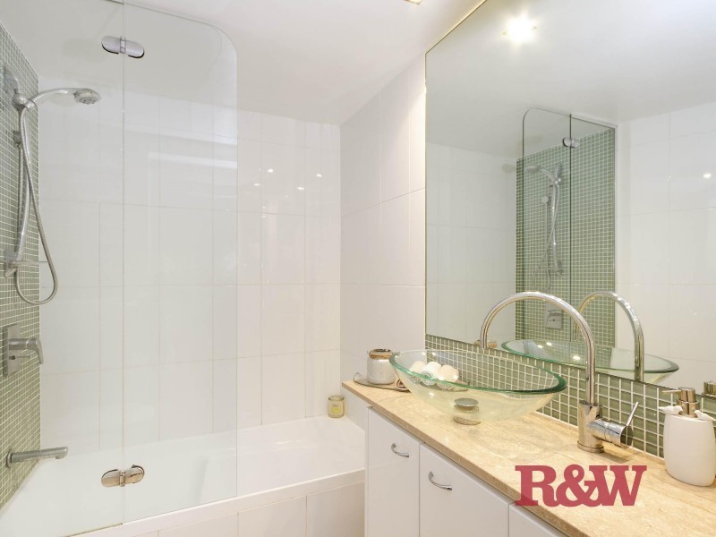3/23 Viewland Drive, Noosa Heads QLD 4567