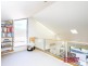 3/23 Viewland Drive, Noosa Heads QLD 4567