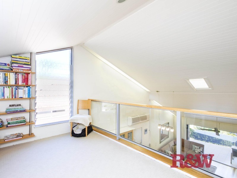 3/23 Viewland Drive, Noosa Heads QLD 4567