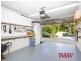 3/23 Viewland Drive, Noosa Heads QLD 4567