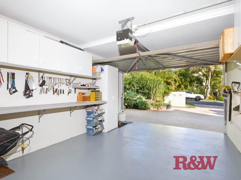 3/23 Viewland Drive, Noosa Heads QLD 4567