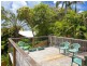 20 Maher Tce, Sunshine Beach QLD 4567