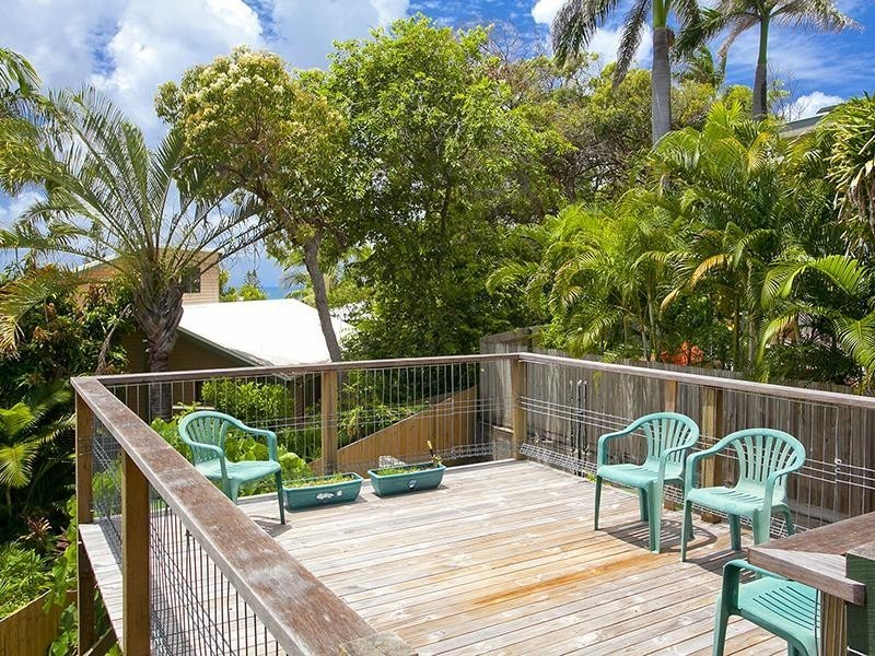 20 Maher Tce, Sunshine Beach QLD 4567