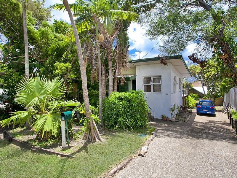 20 Maher Tce, Sunshine Beach QLD 4567