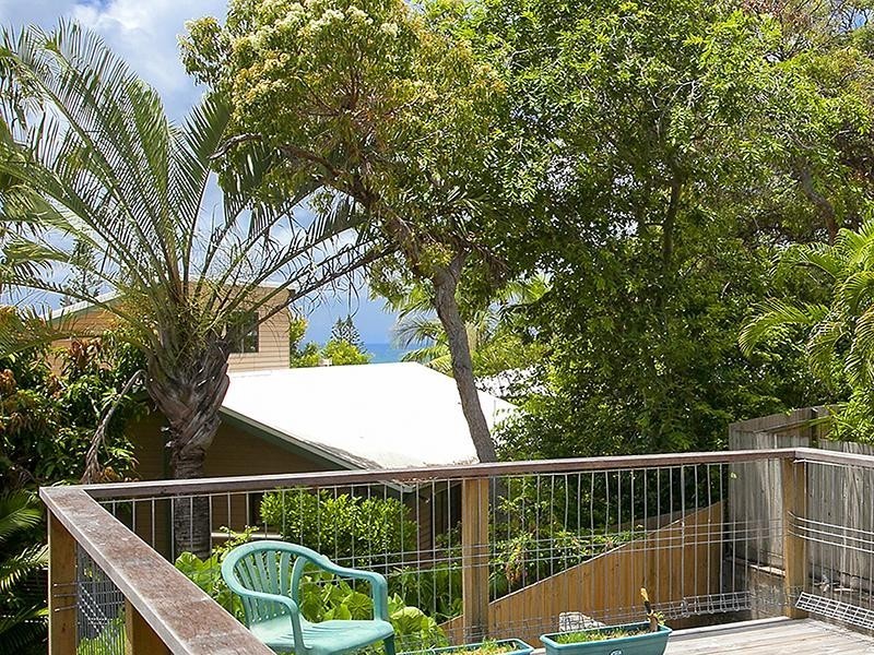 20 Maher Tce, Sunshine Beach QLD 4567