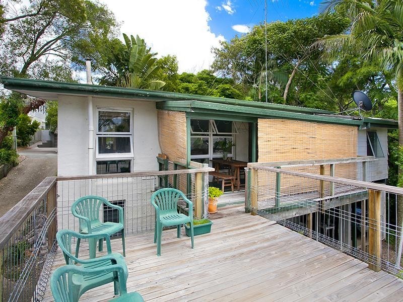 20 Maher Tce, Sunshine Beach QLD 4567