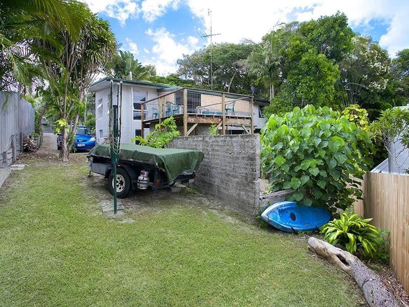 20 Maher Tce, Sunshine Beach QLD 4567