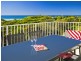 6 Caribbean Court, Castaways Beach QLD 4567