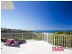 6 Caribbean Court, Castaways Beach QLD 4567