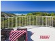 6 Caribbean Court, Castaways Beach QLD 4567