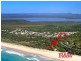 6 Caribbean Court, Castaways Beach QLD 4567