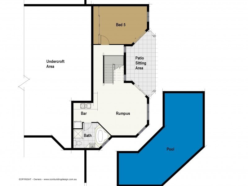 6 Caribbean Court, Castaways Beach QLD 4567