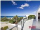 ‘Noosa Dunes’ 512  David Low Way, Castaways Beach QLD 4567