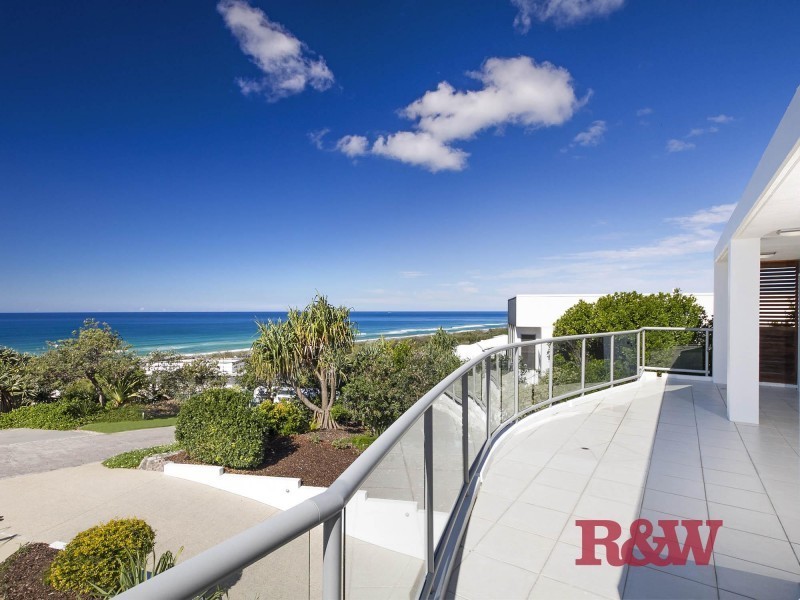 ‘Noosa Dunes’ 512  David Low Way, Castaways Beach QLD 4567