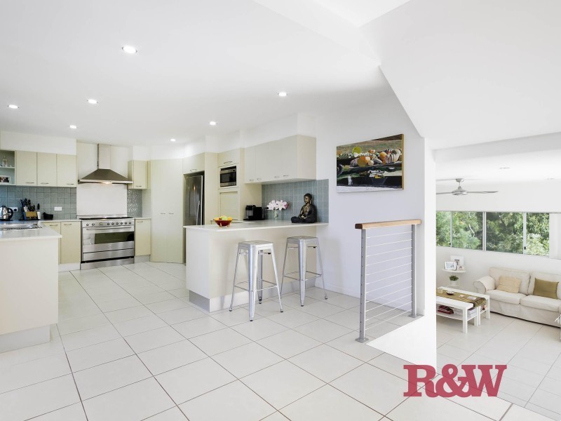 ‘Noosa Dunes’ 512  David Low Way, Castaways Beach QLD 4567