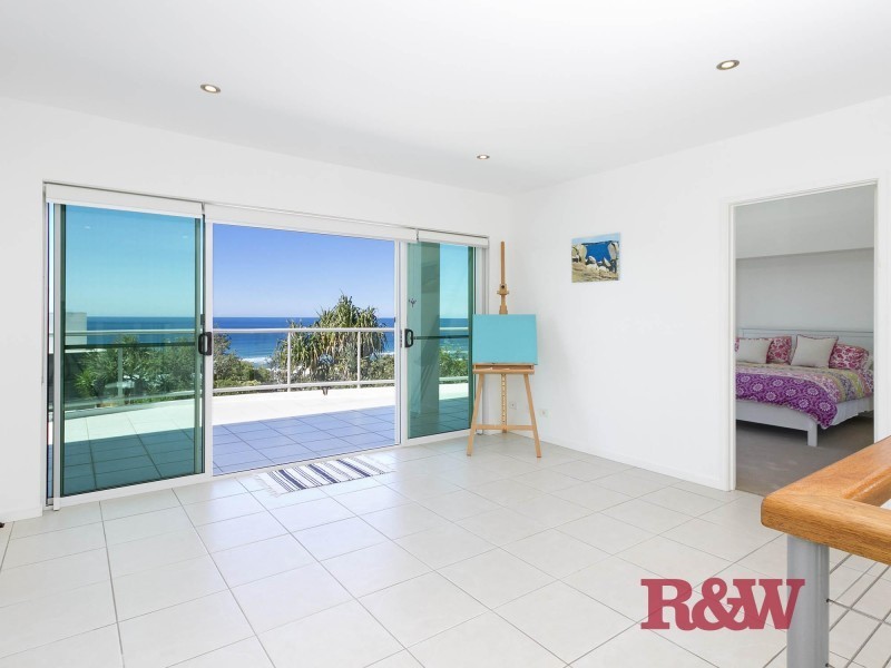 ‘Noosa Dunes’ 512  David Low Way, Castaways Beach QLD 4567