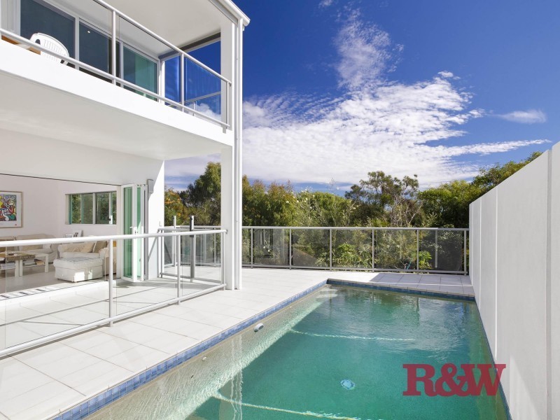 ‘Noosa Dunes’ 512  David Low Way, Castaways Beach QLD 4567