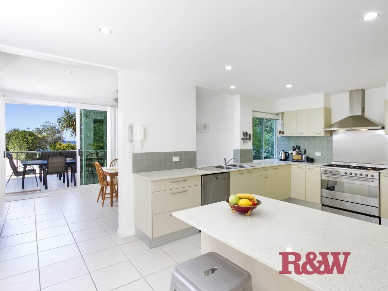 ‘Noosa Dunes’ 512  David Low Way, Castaways Beach QLD 4567