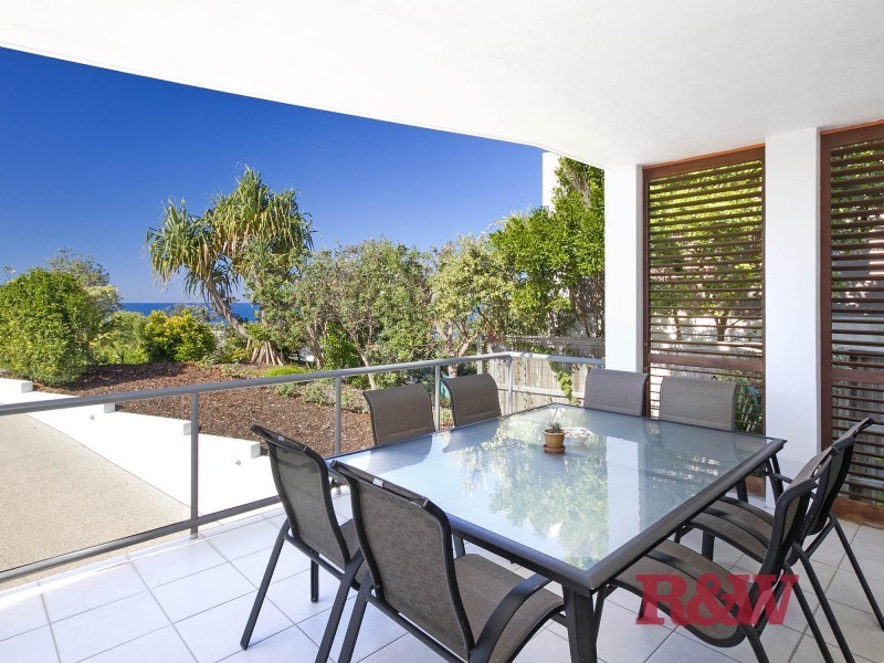 ‘Noosa Dunes’ 512  David Low Way, Castaways Beach QLD 4567