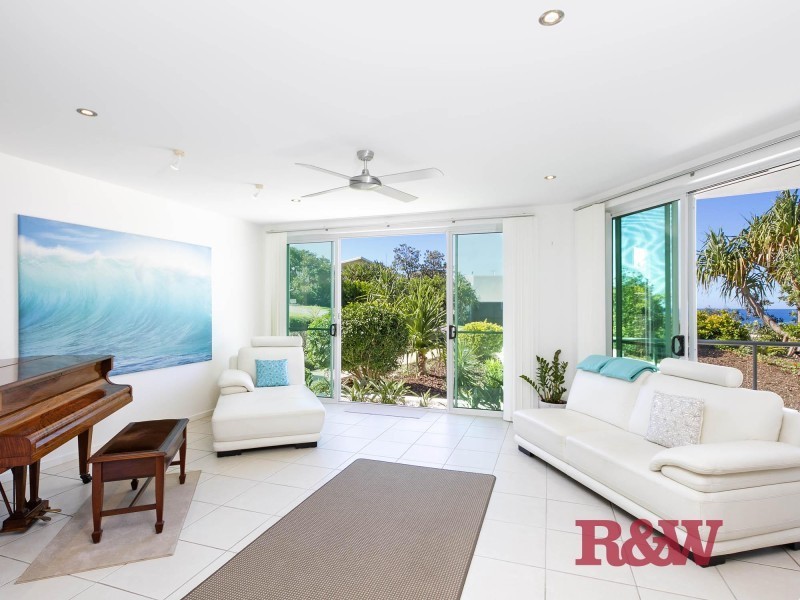 ‘Noosa Dunes’ 512  David Low Way, Castaways Beach QLD 4567