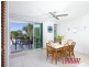 ‘Noosa Dunes’ 512  David Low Way, Castaways Beach QLD 4567