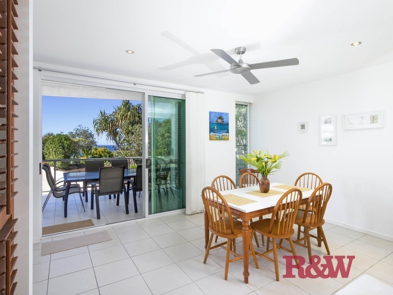‘Noosa Dunes’ 512  David Low Way, Castaways Beach QLD 4567