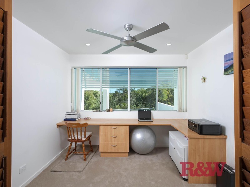 ‘Noosa Dunes’ 512  David Low Way, Castaways Beach QLD 4567