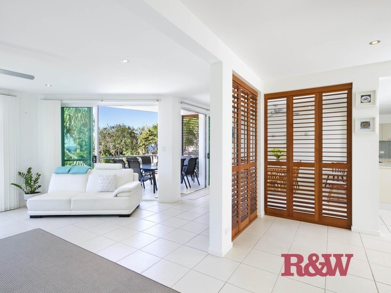 ‘Noosa Dunes’ 512  David Low Way, Castaways Beach QLD 4567
