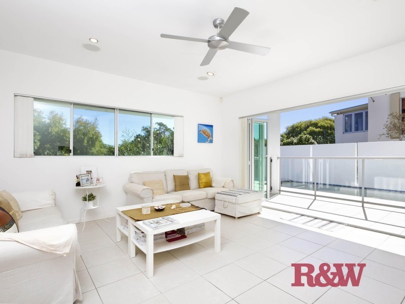 ‘Noosa Dunes’ 512  David Low Way, Castaways Beach QLD 4567