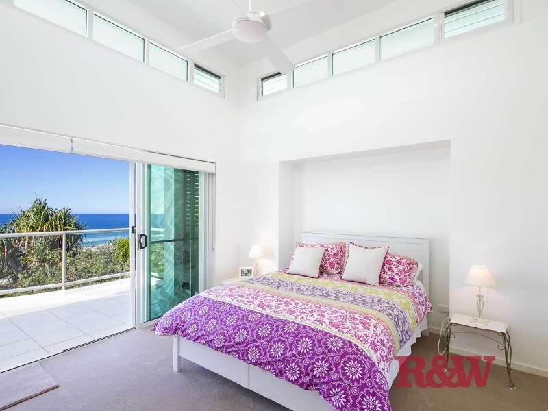 ‘Noosa Dunes’ 512  David Low Way, Castaways Beach QLD 4567