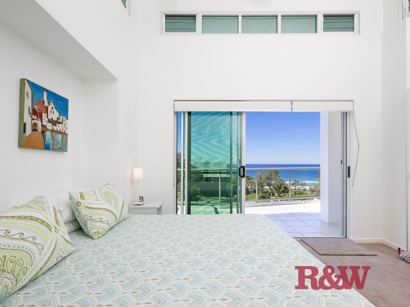 ‘Noosa Dunes’ 512  David Low Way, Castaways Beach QLD 4567