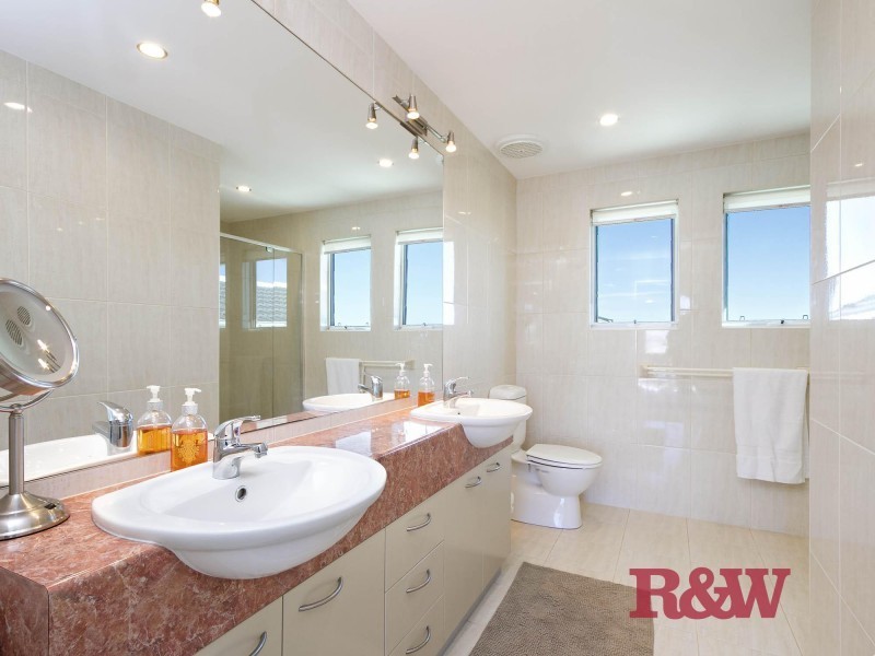 ‘Noosa Dunes’ 512  David Low Way, Castaways Beach QLD 4567