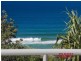 ‘Noosa Dunes’ 512  David Low Way, Castaways Beach QLD 4567