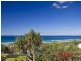 ‘Noosa Dunes’ 512  David Low Way, Castaways Beach QLD 4567