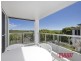 ‘Noosa Dunes’ 512  David Low Way, Castaways Beach QLD 4567