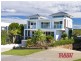 ‘Noosa Dunes’ 512  David Low Way, Castaways Beach QLD 4567