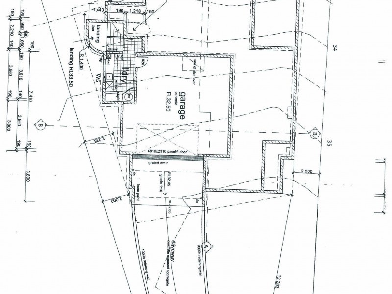 ‘Noosa Dunes’ 512  David Low Way, Castaways Beach QLD 4567