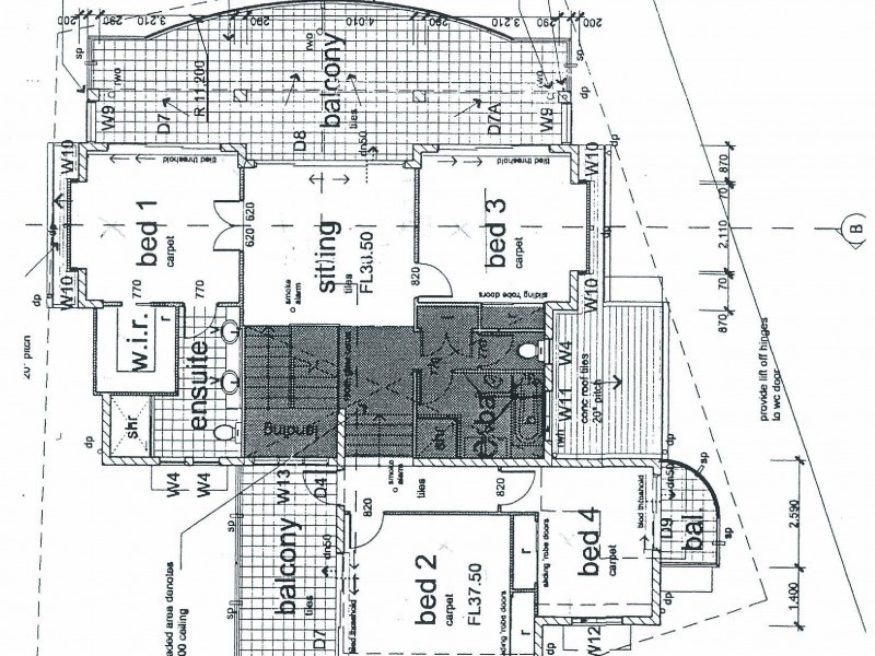 ‘Noosa Dunes’ 512  David Low Way, Castaways Beach QLD 4567