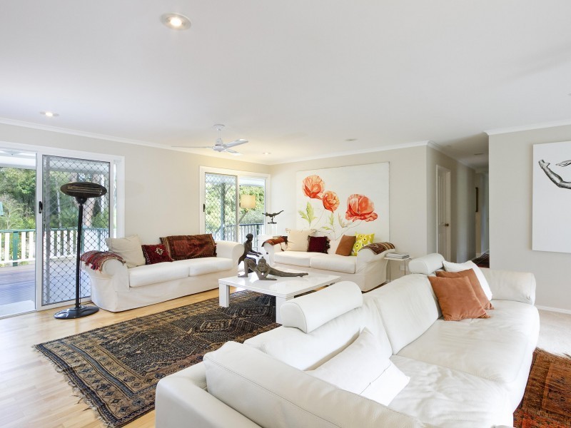 4 Gumdale Court, Noosaville QLD 4566