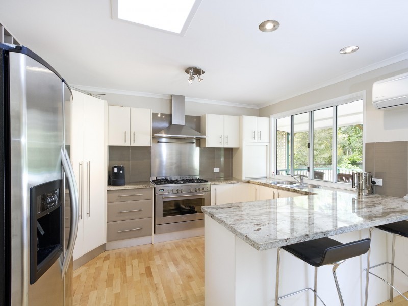 4 Gumdale Court, Noosaville QLD 4566