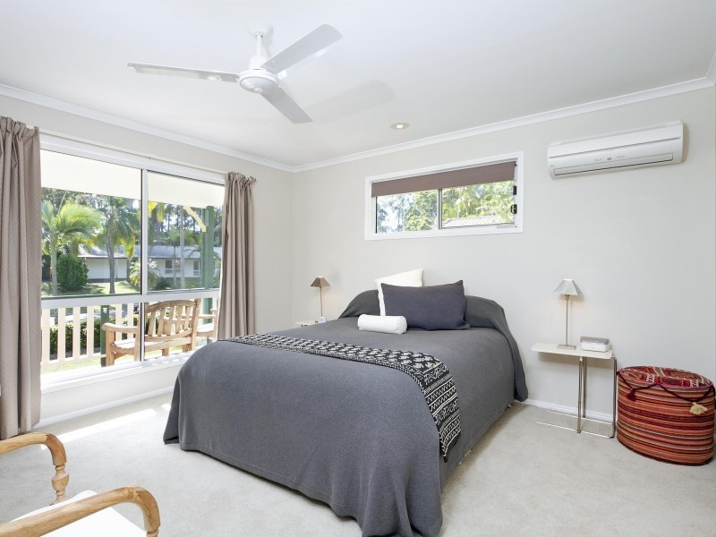 4 Gumdale Court, Noosaville QLD 4566