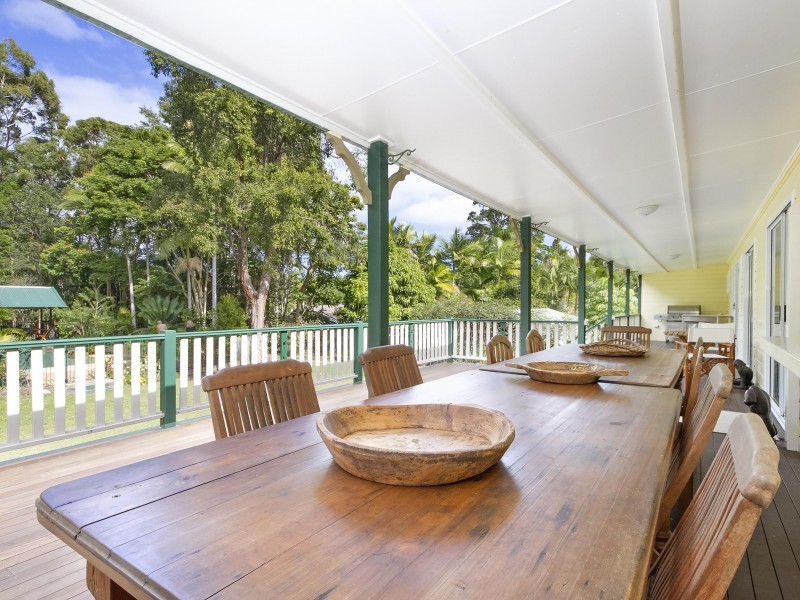 4 Gumdale Court, Noosaville QLD 4566