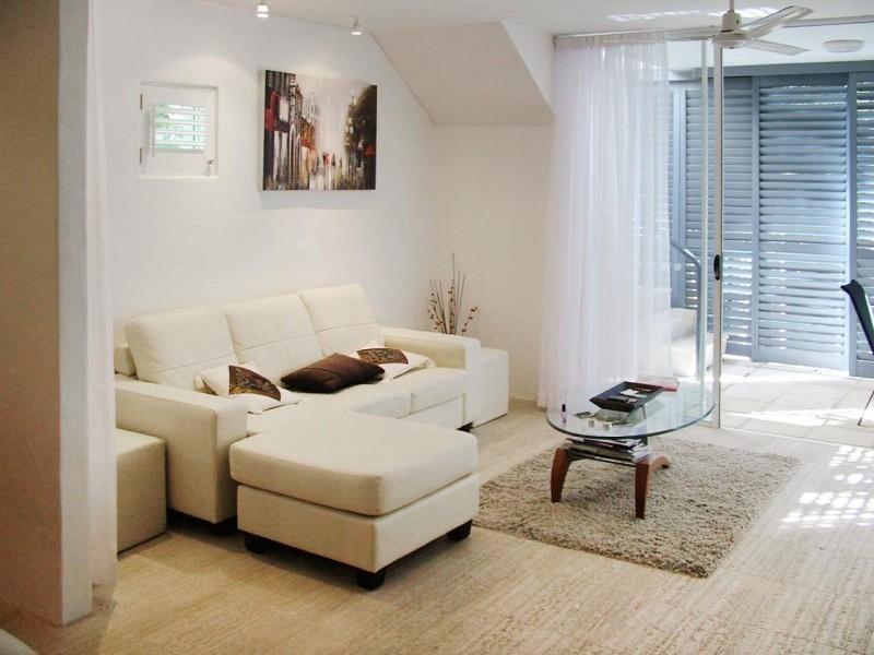 119/’Noosa Blue Resort’  Noosa Drive, Noosa Heads QLD 4567